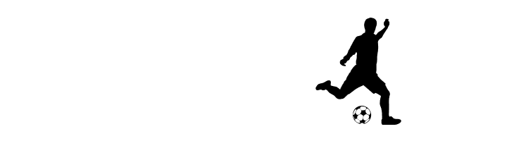 SPORT RELIEF  Free Fonts Download