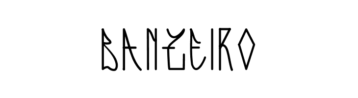 Expresiva  Free Fonts Download