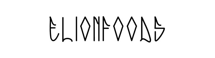 Expresiva  Free Fonts Download