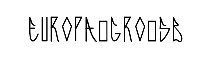 Expresiva  Free Fonts Download