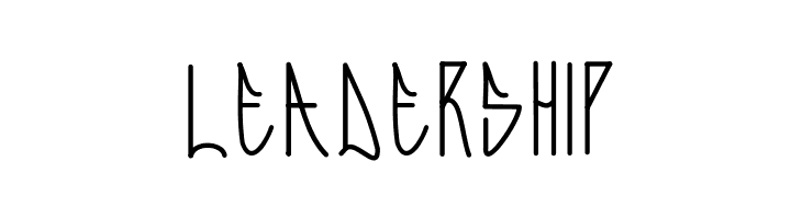 Expresiva  Free Fonts Download