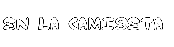 Yummy Nubs  Free Fonts Download