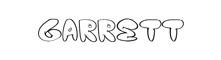 Yummy Nubs  Free Fonts Download