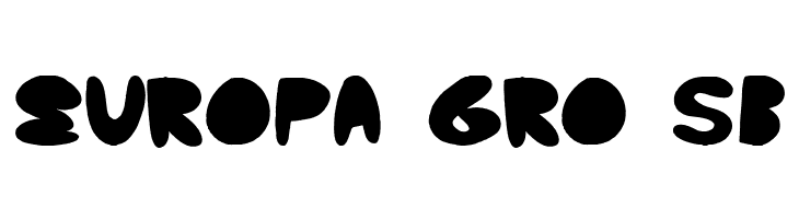 Yummy Nubs  Free Fonts Download