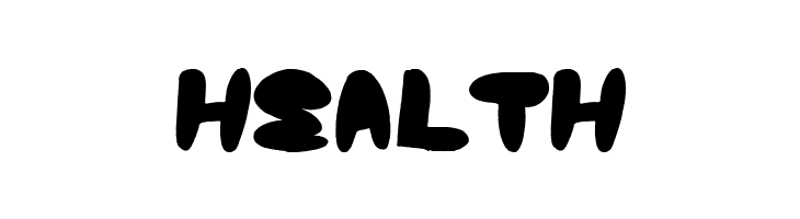 Yummy Nubs  Free Fonts Download
