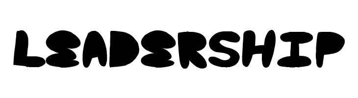 Yummy Nubs  Free Fonts Download