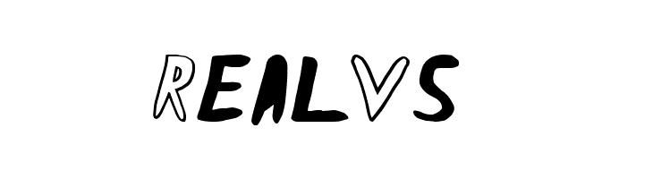 CRAYCRAY FOR YOU  Free Fonts Download