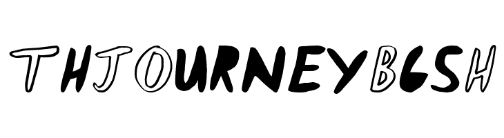 CRAYCRAY FOR YOU  Free Fonts Download