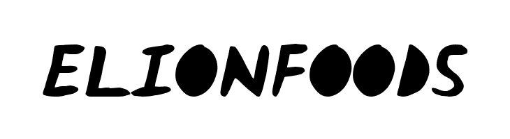 CRAYCRAY FOR YOU  Free Fonts Download
