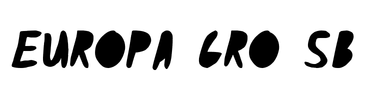 CRAYCRAY FOR YOU  Free Fonts Download
