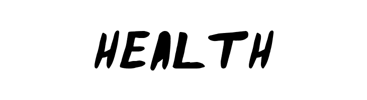 CRAYCRAY FOR YOU  Free Fonts Download