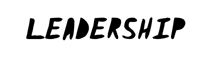 CRAYCRAY FOR YOU  Free Fonts Download