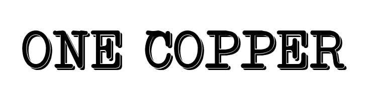 NeoBulletin Two  Free Fonts Download