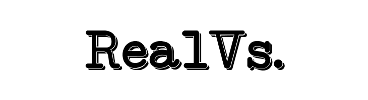 NeoBulletin Two  Free Fonts Download