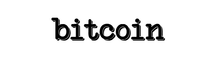 NeoBulletin Two  Free Fonts Download