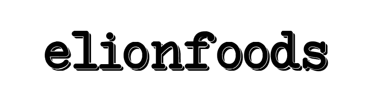 NeoBulletin Two  Free Fonts Download