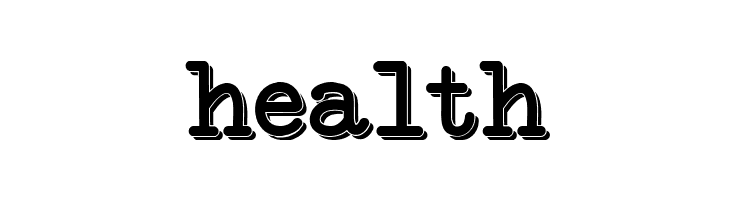 NeoBulletin Two  Free Fonts Download