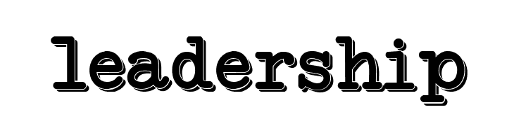 NeoBulletin Two  Free Fonts Download