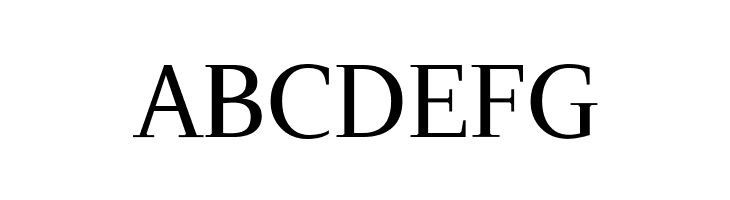 LeedsUni  Free Fonts Download