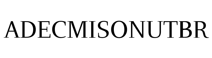 LeedsUni  Free Fonts Download