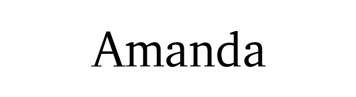 LeedsUni  Free Fonts Download