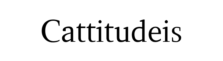 LeedsUni  Free Fonts Download