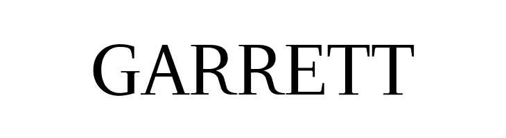 LeedsUni  Free Fonts Download