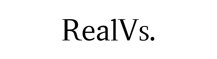 LeedsUni  Free Fonts Download