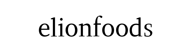 LeedsUni  Free Fonts Download