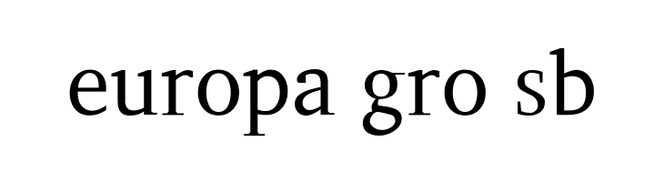 LeedsUni  Free Fonts Download