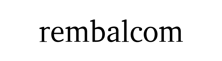 LeedsUni  Free Fonts Download