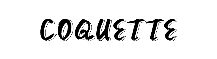 Feed The Bears  Free Fonts Download