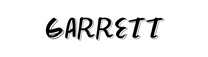 Feed The Bears  Free Fonts Download