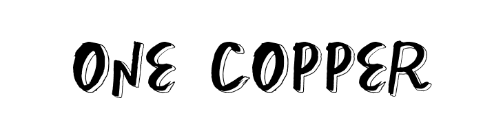 Feed The Bears  Free Fonts Download