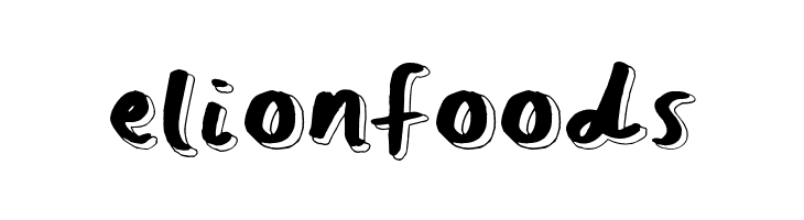Feed The Bears  Free Fonts Download