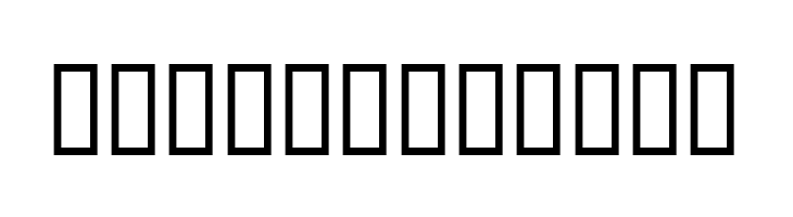 Science Project  Free Fonts Download