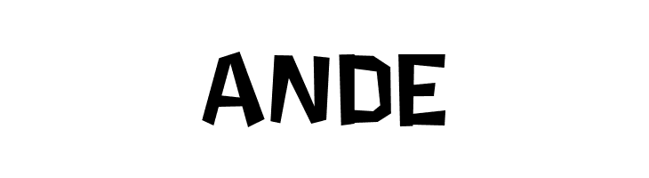 Science Project  Free Fonts Download