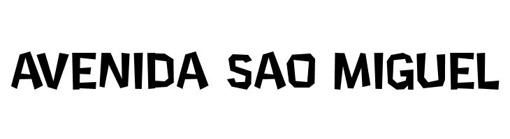 Science Project  Free Fonts Download