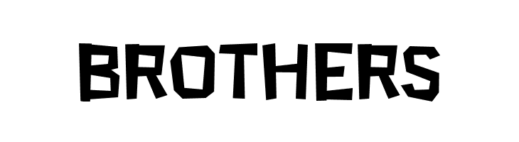 Science Project  Free Fonts Download