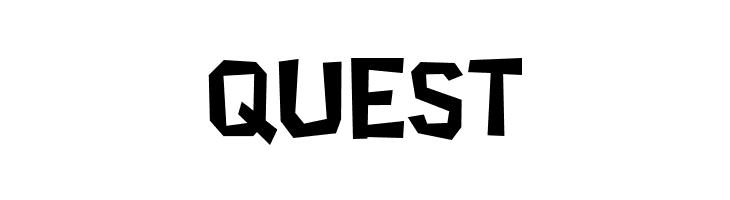 Science Project  Free Fonts Download