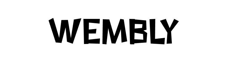 Science Project  Free Fonts Download