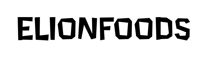 Science Project  Free Fonts Download