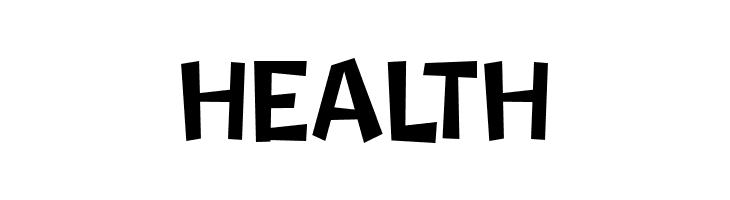 Science Project  Free Fonts Download