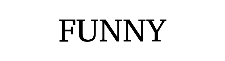 Ezra SIL  Free Fonts Download