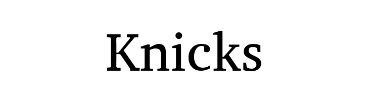 Ezra SIL  Free Fonts Download