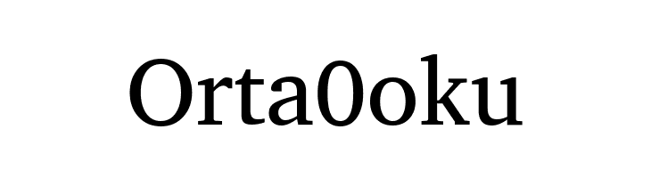 Ezra SIL  Free Fonts Download
