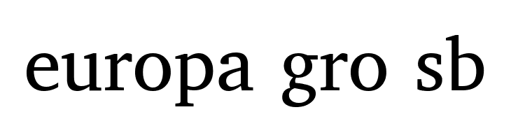 Ezra SIL  Free Fonts Download