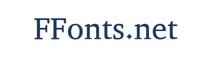 Ezra SIL SR font — Lorem ipsum body text preview