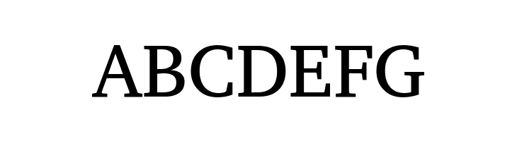 Ezra SIL SR  Free Fonts Download