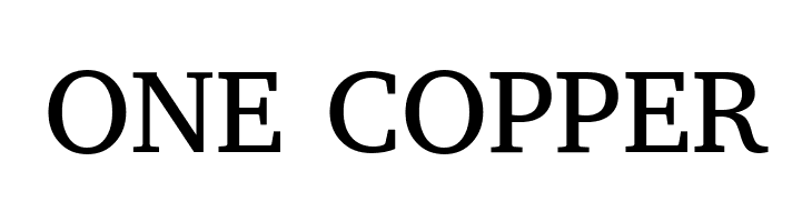 Ezra SIL SR  Free Fonts Download